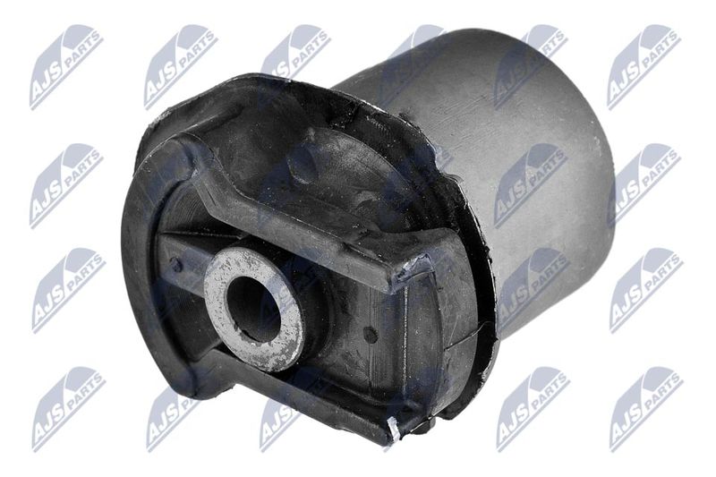 NTY ZTT-TY-044C Bushing, axle beam