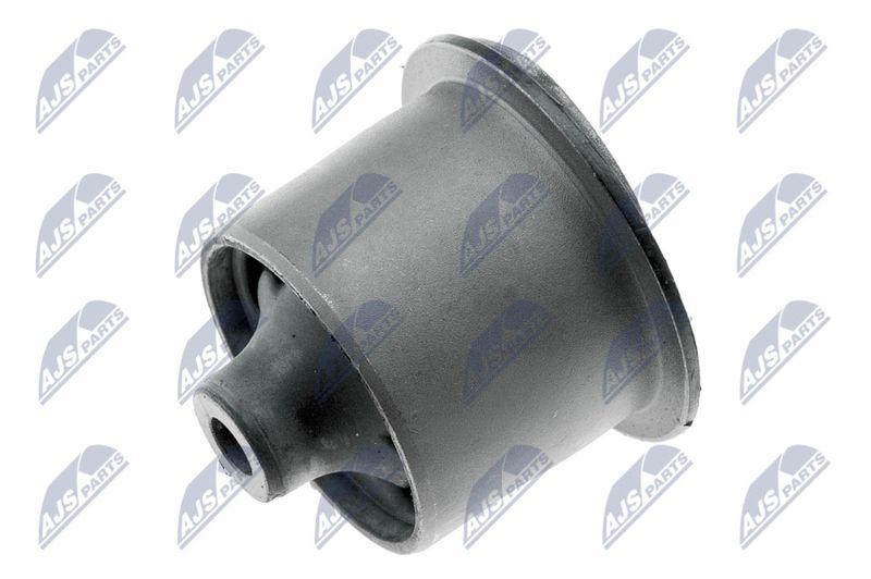 NTY ZTT-TY-044D Bushing, axle beam