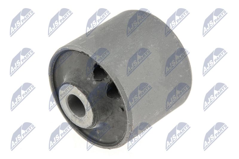 NTY ZTT-TY-045A Mounting, control/trailing arm
