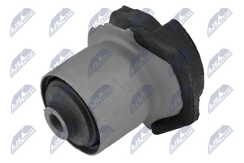 NTY ZTT-TY-048A Bushing, axle beam