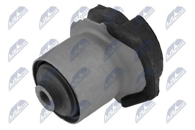 Bushing, axle beam NTY ZTT-TY-048A