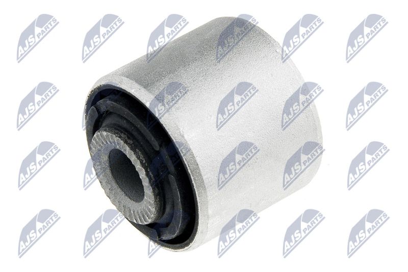 NTY ZTT-TY-062B Mounting, control/trailing arm