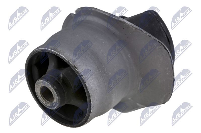 NTY ZTT-TY-108C Mounting, control/trailing arm