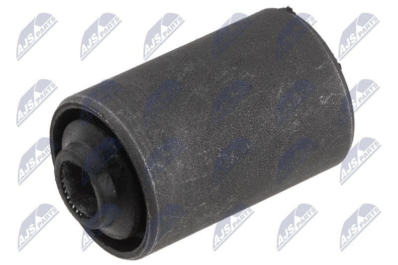 NTY ZTT-TY-109A Bushing, leaf spring