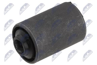 Bushing, leaf spring NTY ZTT-TY-109A