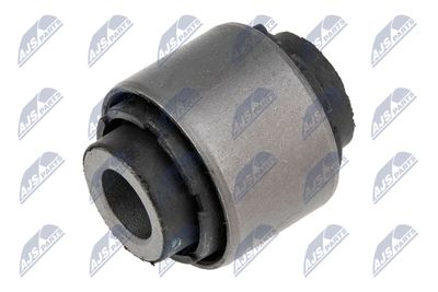 Mounting, control/trailing arm NTY ZTT-VW-001A