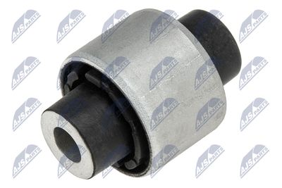 Mounting, control/trailing arm NTY ZTT-VW-005A