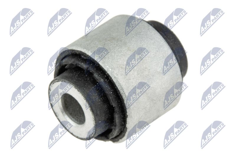 NTY ZTT-VW-006A Mounting, control/trailing arm