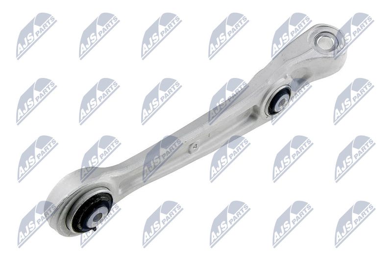 NTY ZWD-AU-008 Control/Trailing Arm, wheel suspension