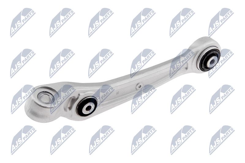 NTY ZWD-AU-009 Control/Trailing Arm, wheel suspension