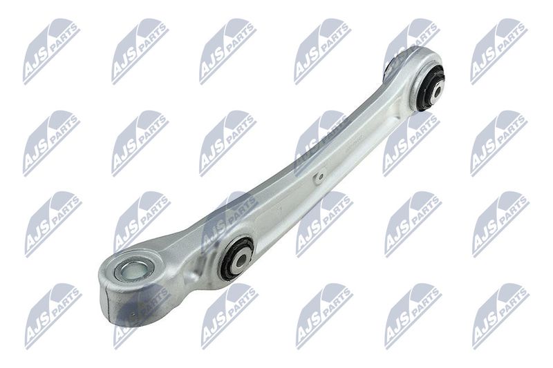 NTY ZWD-AU-020 Control/Trailing Arm, wheel suspension