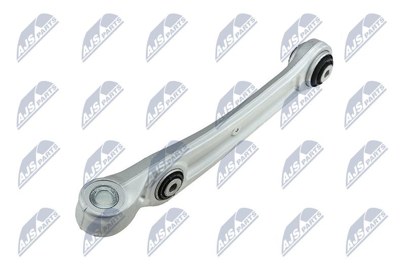 NTY ZWD-AU-021 Control/Trailing Arm, wheel suspension