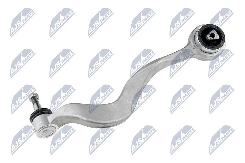 NTY ZWD-BM-029 Control/Trailing Arm, wheel suspension