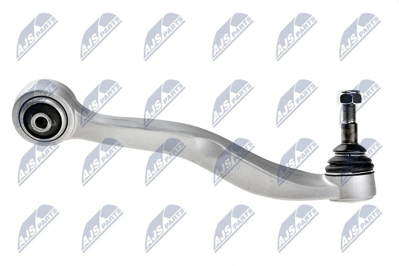 NTY ZWD-BM-036 Control/Trailing Arm, wheel suspension