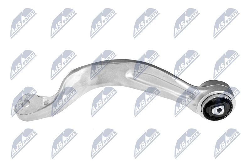 NTY ZWD-BM-050 Control/Trailing Arm, wheel suspension