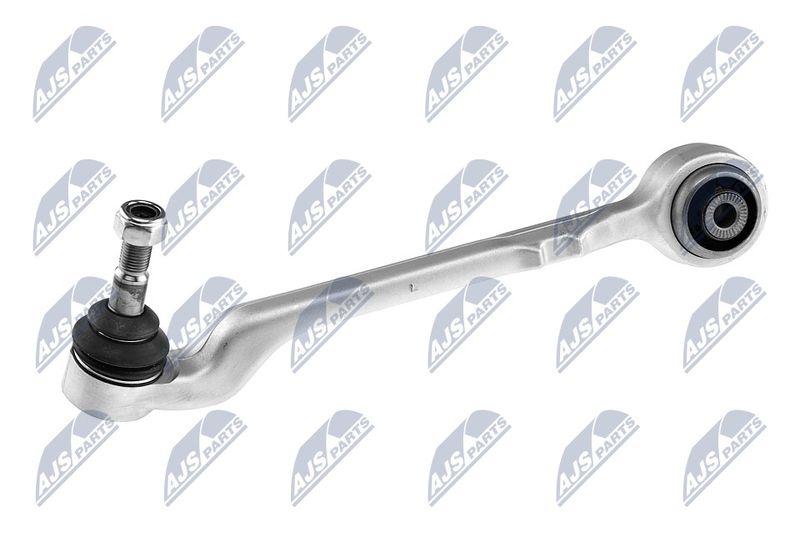 NTY ZWD-BM-054 Control/Trailing Arm, wheel suspension