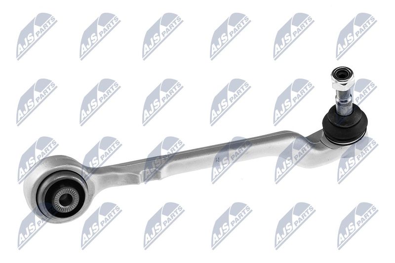 NTY ZWD-BM-055 Control/Trailing Arm, wheel suspension