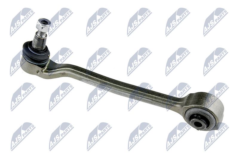 NTY ZWD-BM-061 Control/Trailing Arm, wheel suspension