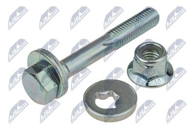 Camber Correction Screw NTY ZWD-BM-067SK