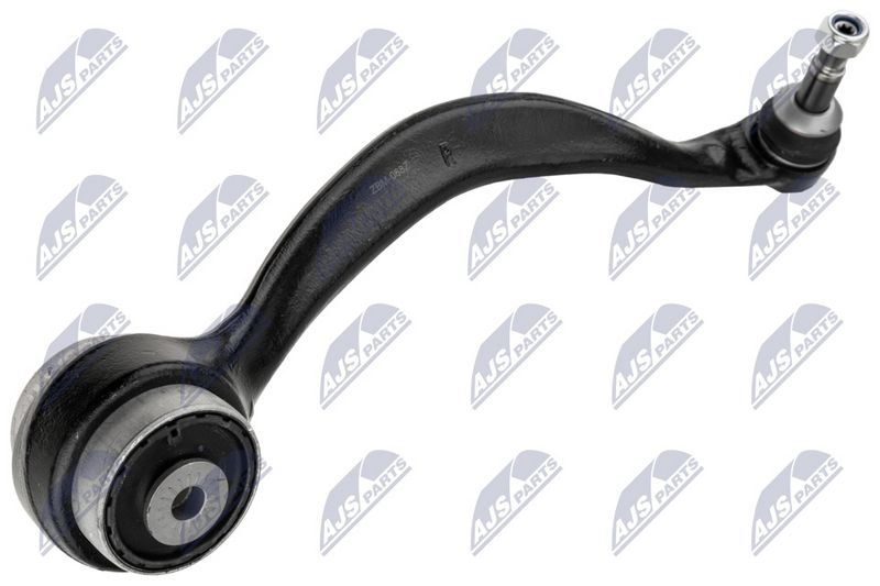 NTY ZWD-BM-068 Control/Trailing Arm, wheel suspension