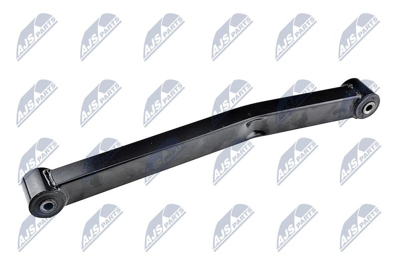 NTY ZWD-CH-011 Control/Trailing Arm, wheel suspension