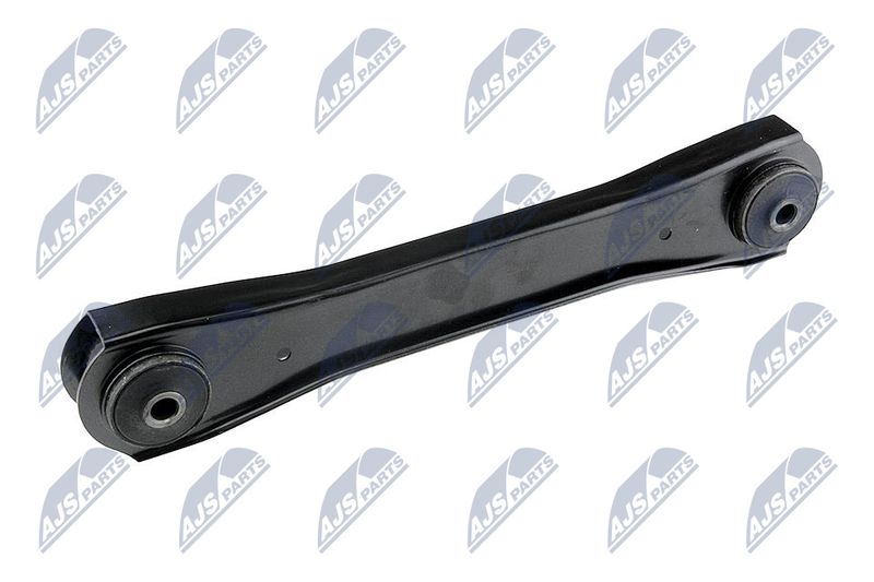 NTY ZWD-CH-018 Control/Trailing Arm, wheel suspension