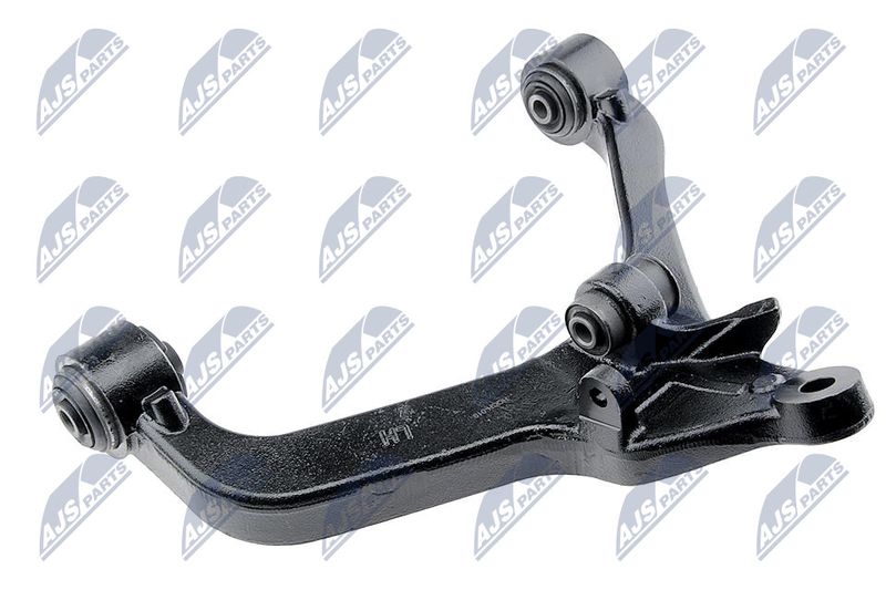 NTY ZWD-CH-020 Control/Trailing Arm, wheel suspension