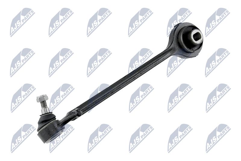 NTY ZWD-CH-042 Control/Trailing Arm, wheel suspension