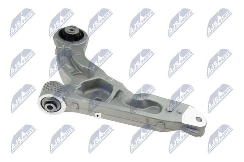 NTY ZWD-CH-085 Control/Trailing Arm, wheel suspension