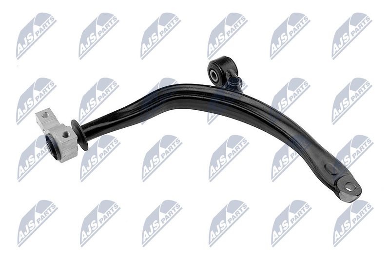 NTY ZWD-CT-032 Control/Trailing Arm, wheel suspension