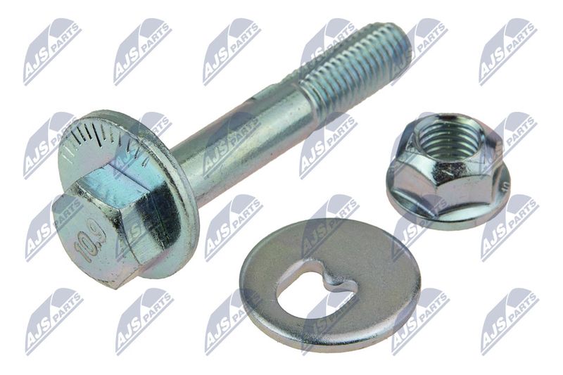 NTY ZWD-FR-033SK Camber Correction Screw