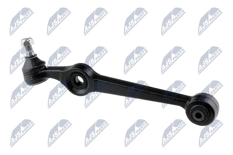 NTY ZWD-FT-026 Control/Trailing Arm, wheel suspension
