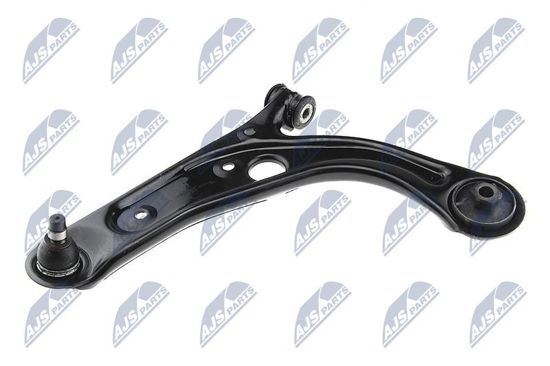NTY ZWD-FT-039 Mounting, control/trailing arm