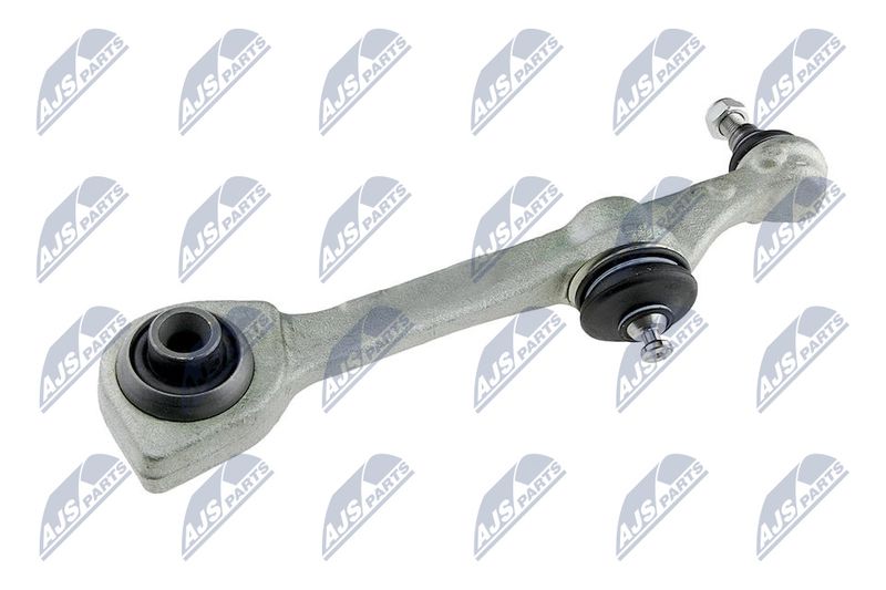 NTY ZWD-ME-023 Control/Trailing Arm, wheel suspension