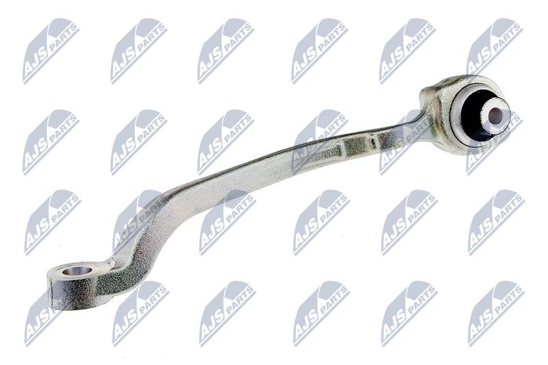 NTY ZWD-ME-049 Control/Trailing Arm, wheel suspension