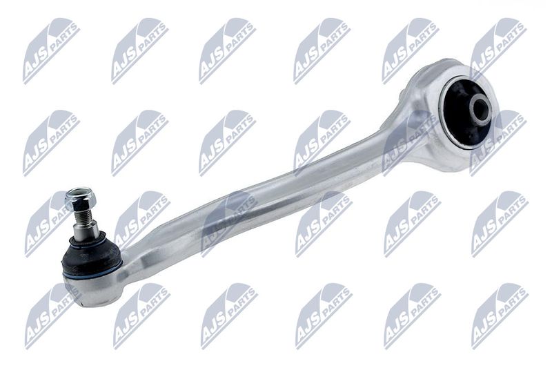 NTY ZWD-ME-057 Control/Trailing Arm, wheel suspension