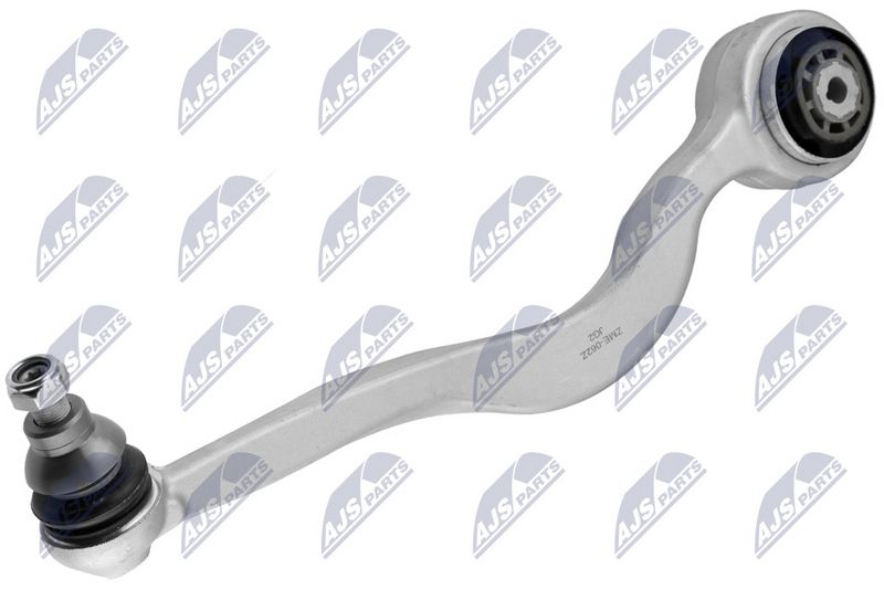 NTY ZWD-ME-062 Control/Trailing Arm, wheel suspension