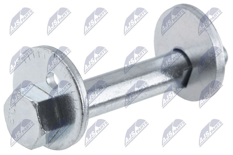 NTY ZWD-MS-137SK Camber Correction Screw Set