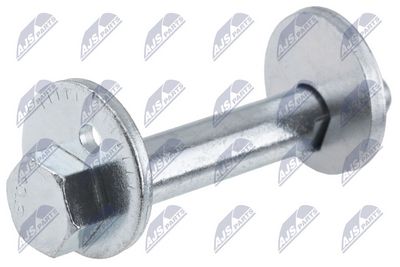 Camber Correction Screw Set NTY ZWD-MS-137SK