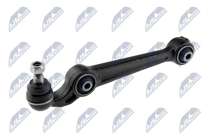 NTY ZWD-MZ-047 Control/Trailing Arm, wheel suspension
