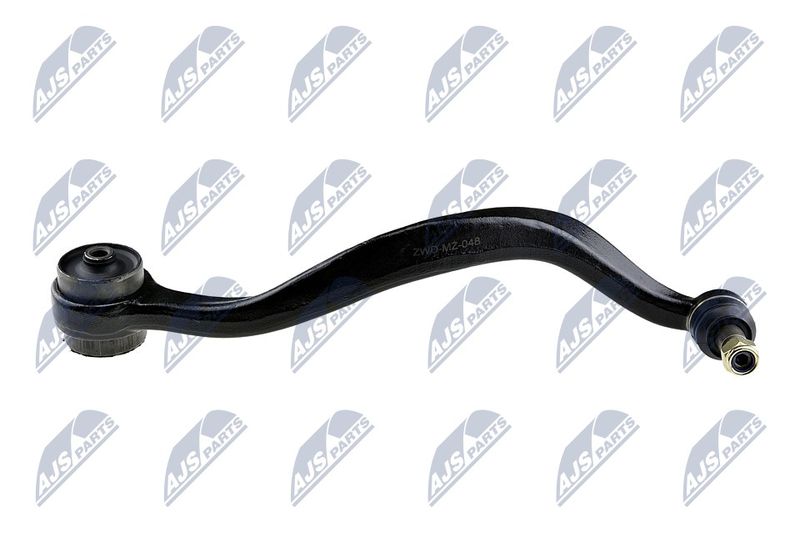NTY ZWD-MZ-048 Control/Trailing Arm, wheel suspension