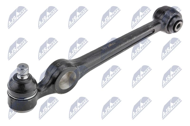 NTY ZWD-MZ-101 Control/Trailing Arm, wheel suspension