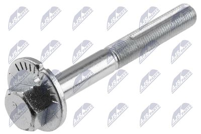 Camber Correction Screw NTY ZWD-NS-100S