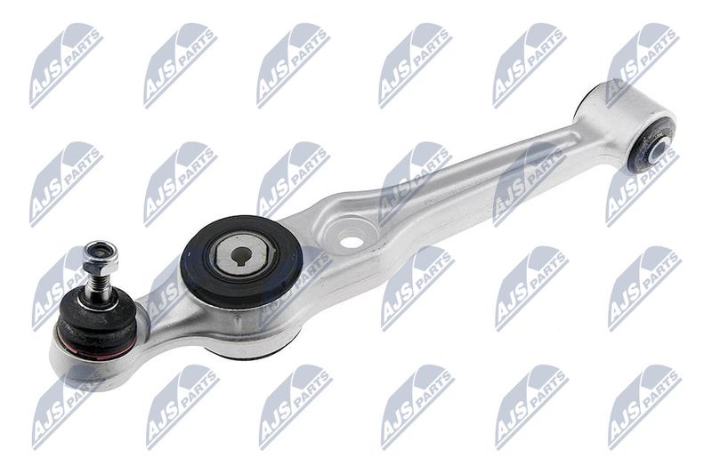 NTY ZWD-SA-001 Control/Trailing Arm, wheel suspension