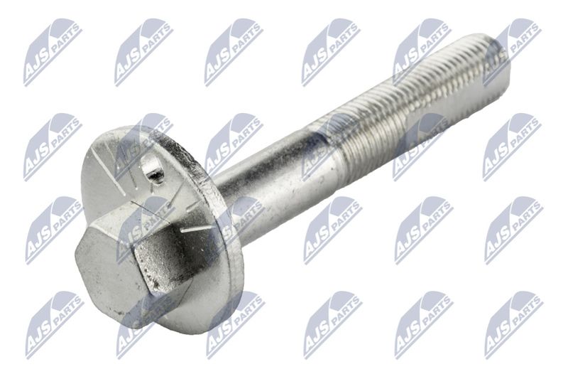 NTY ZWD-SU-038S Camber Correction Screw
