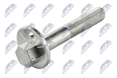 Camber Correction Screw NTY ZWD-SU-038S