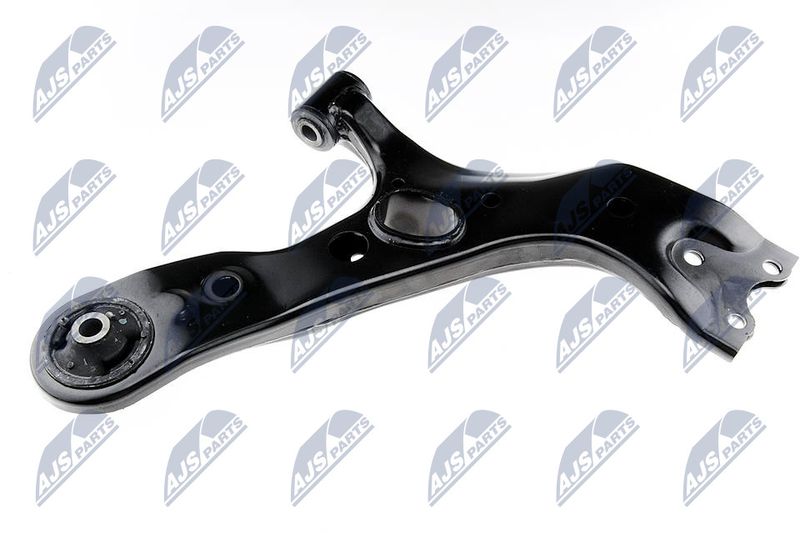 NTY ZWD-TY-150 Control/Trailing Arm, wheel suspension