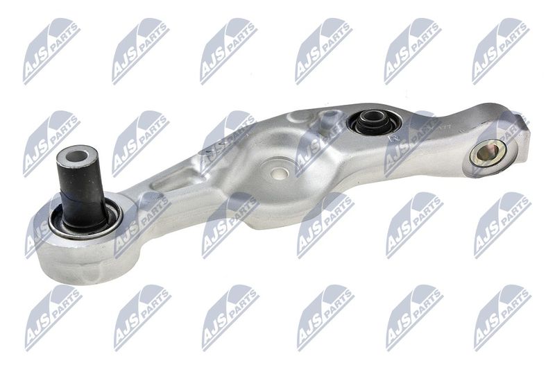 NTY ZWD-TY-177 Control/Trailing Arm, wheel suspension
