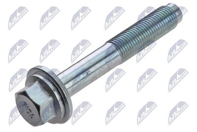 Camber Correction Screw NTY ZWD-TY-217SK