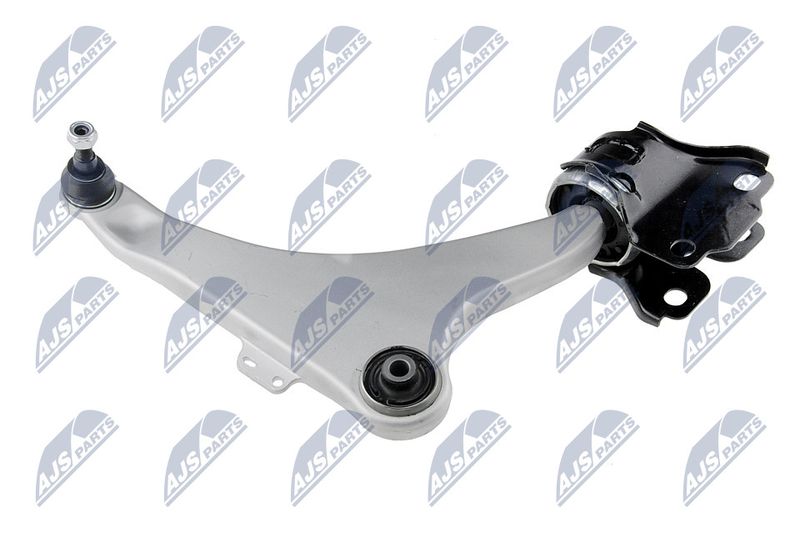 NTY ZWD-VV-005 Mounting, control/trailing arm
